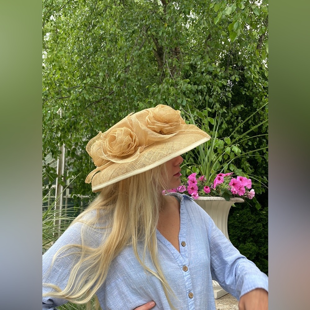 Hat